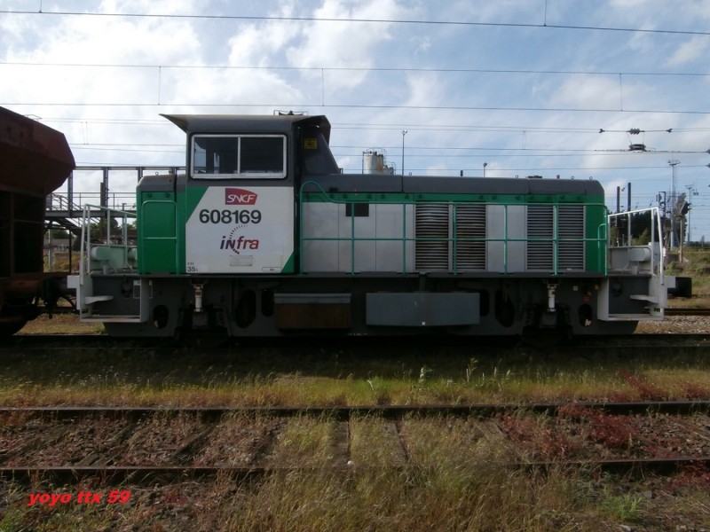 Y 8169=10.JPG