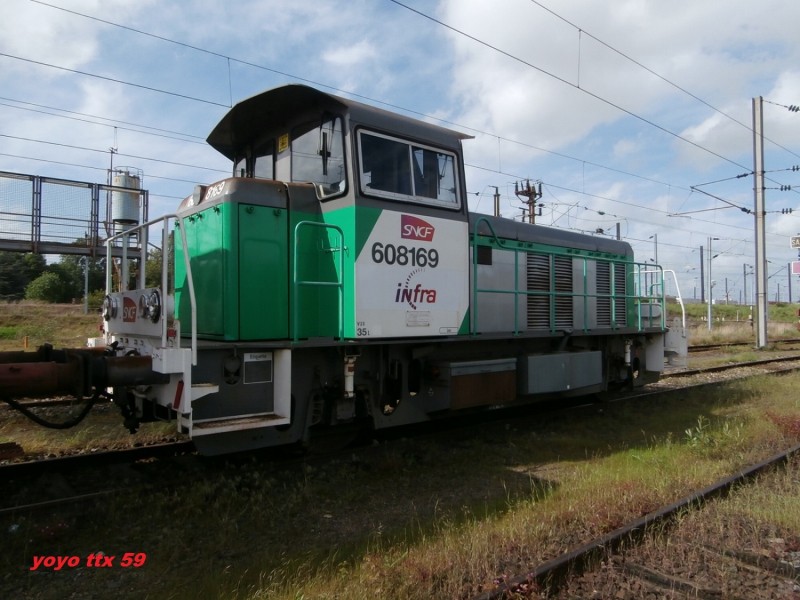 Y 8169=11.JPG