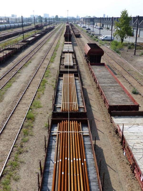 40 87 953 4 201-8 Us K27 1 SNCF-MR (2014-09-09 SPDC) (5).jpg