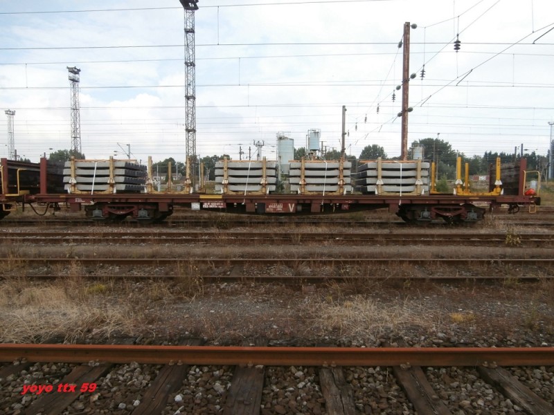 Ua R09-5 80 87 972 3 477-6=1.JPG