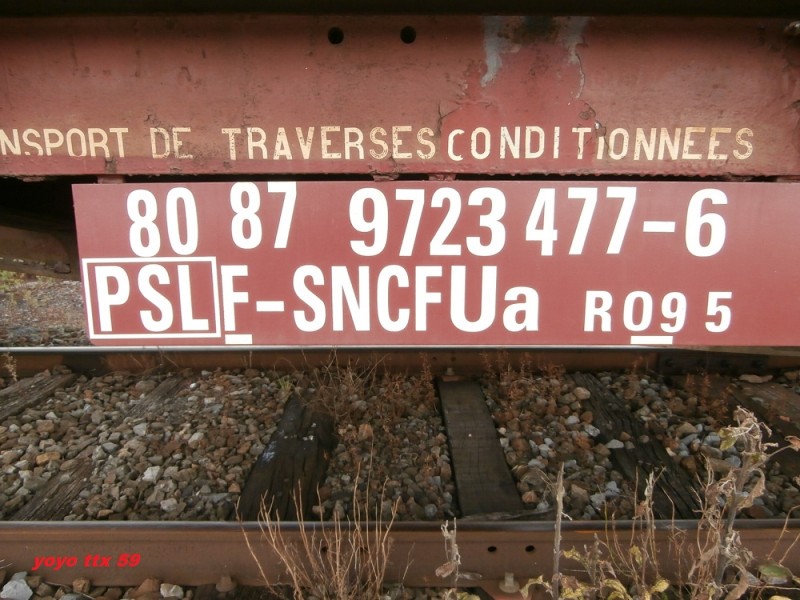 Ua R09-5 80 87 972 3 477-6=2.JPG