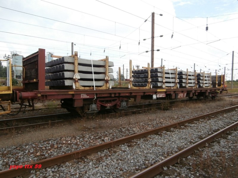 Ua R09-5 80 87 972 3 477-6=3.JPG