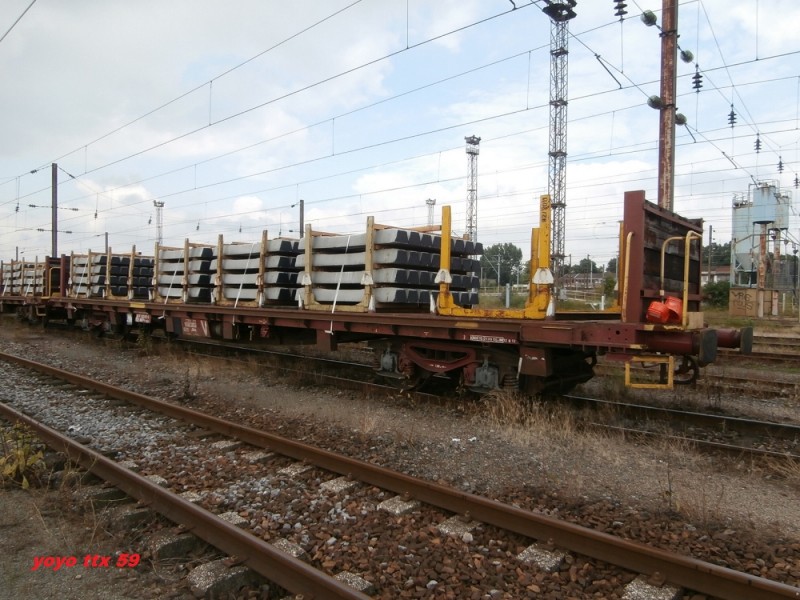 Ua R09-5 80 87 972 3 477-6=4.JPG