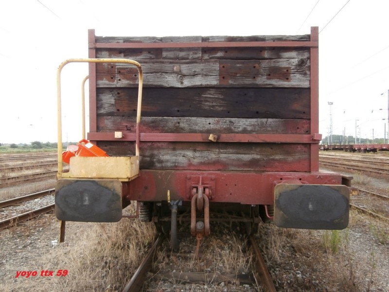 Ua R09-5 80 87 972 3 477-6=5.JPG