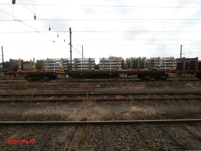 Ua R09-5 80 87 972 3 477-6=6.JPG