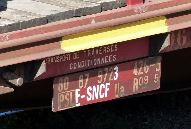 80 87 972 3 426-3 Ua R09 5 F SNCf-PSL (2014-09-12 SPDC) (2).jpg