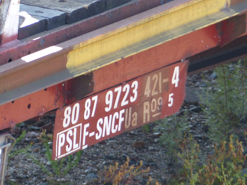 80 87 972 3 421-4 Ua R09 5 F SNCF-PSL (2014-09-12 SPDC) (5).jpg