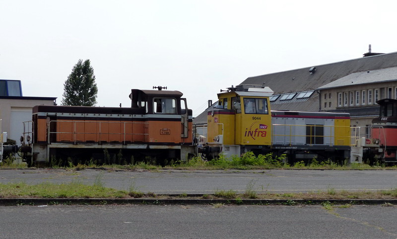 Y.9044 (2014-09-13 dépôt de SPDC) + 7168 + 8464 (5).jpg