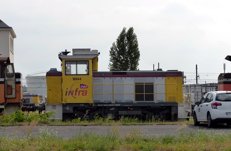 Y.9044 (2014-09-13 dépôt de SPDC) + 7168 + 8464 (3).jpg