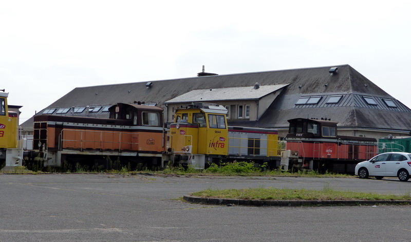 Y.9044 (2014-09-13 dépôt de SPDC) + 7168 + 8464 (2).jpg