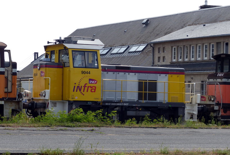 Y.9044 (2014-09-13 dépôt de SPDC) + 7168 + 8464 (1).jpg