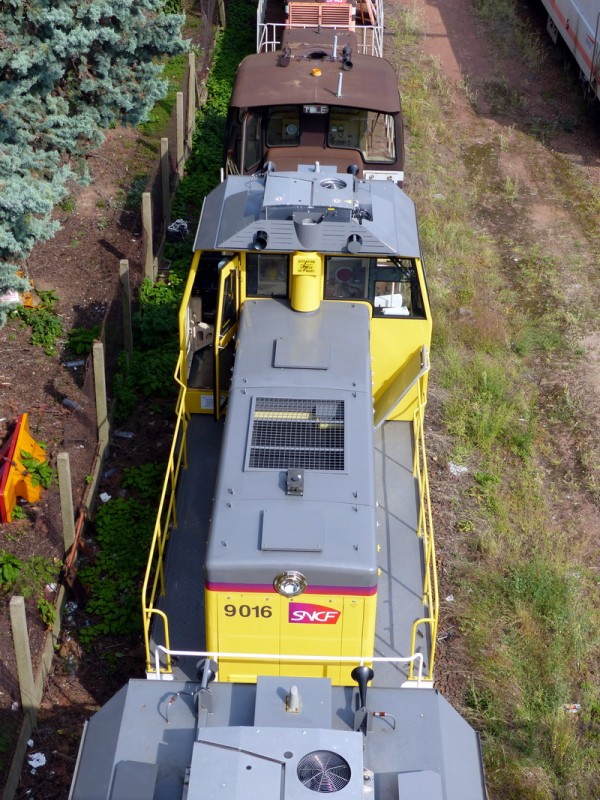 Y.9016 (2014-09-13 dépôt de SPDC) (2).jpg