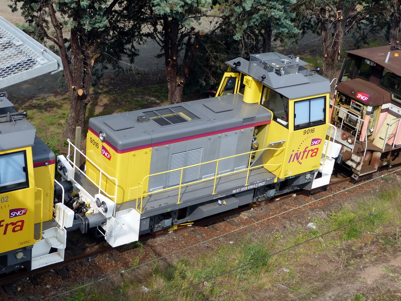 Y.9016 (2014-09-13 dépôt de SPDC) (1).jpg
