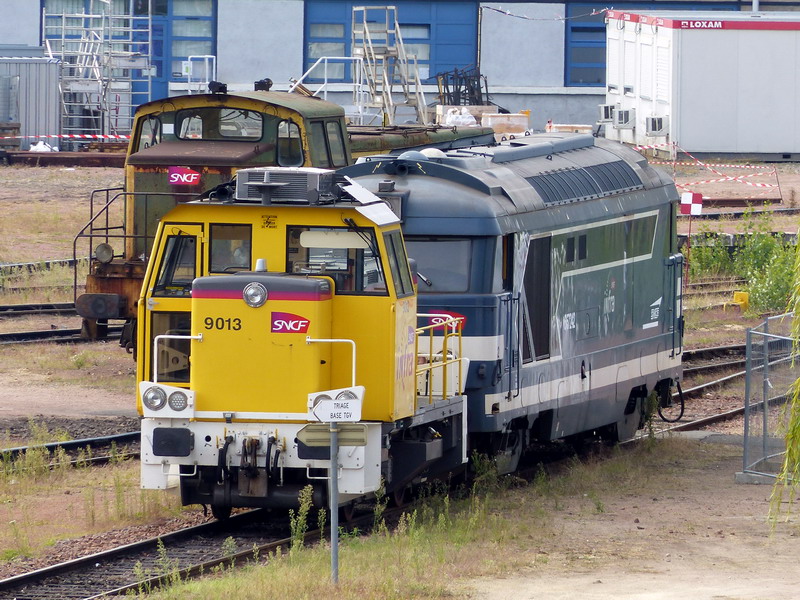 Y.9013 (2014-09-13 Dépôt de SPDC).jpg