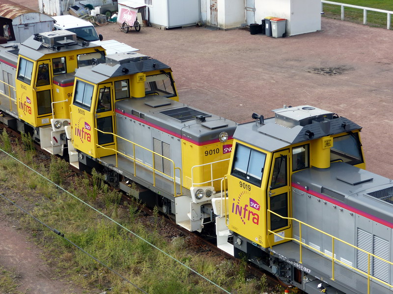Y.9010 (2014-09-13 dépôt de SPDC) (1).jpg