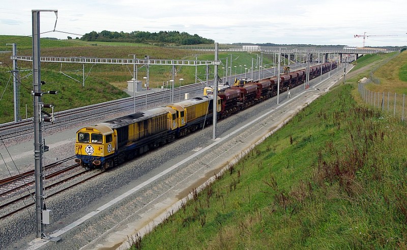 20100914ma-lgv-rr-gare-bft+mbd-vers-villersexel-um2class58-cc58010+cc58034tso+tremies-v-vides+cc66191ecr-vt-imgp5838retoucheauto-recadre900.jpg