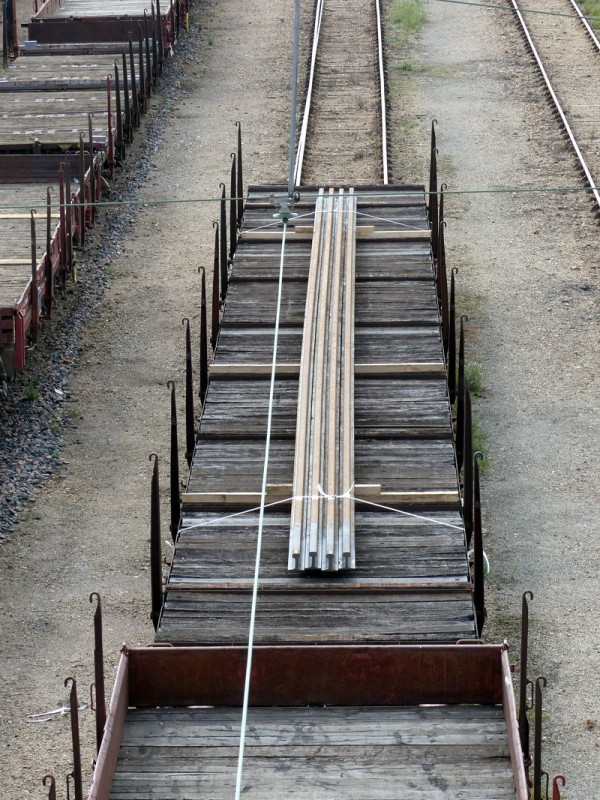 87 87 3515 011-7 Rbkkps R40 6 SNCF (2014-09-15 SPDC) (3).jpg