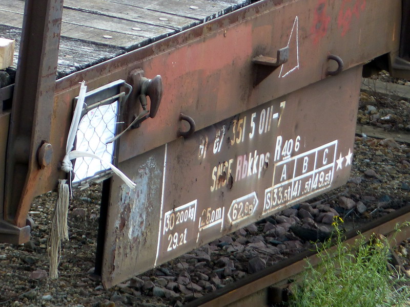 87 87 3515 011-7 Rbkkps R40 6 SNCF (2014-09-15 SPDC) (2).jpg