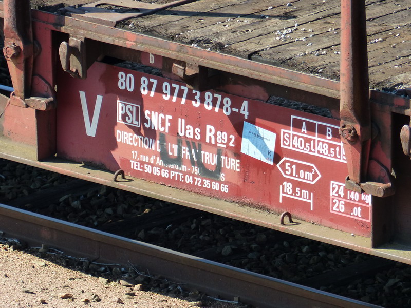80 87 977 3 878-4 Uas R89 2 SNCF-PSL (2014-09-10 SPDC) (2).jpg