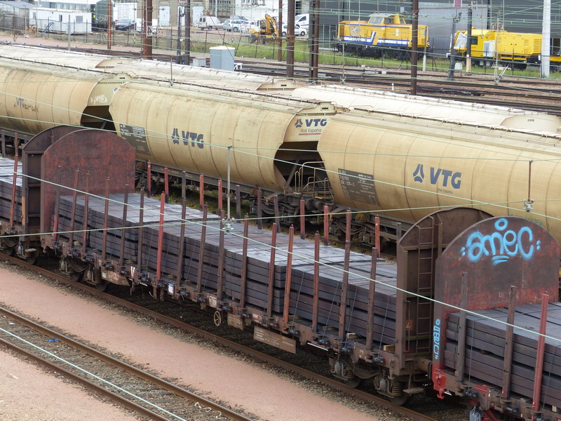 80 87 978 1 568-1 Uas R35 6 SNCF-LM (2014-08-27 SPDC) (2).jpg