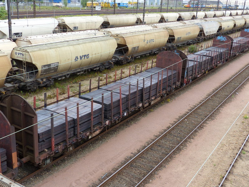 80 87 978 1 568-1 Uas R35 6 SNCF-LM (2014-08-27 SPDC) (1).jpg