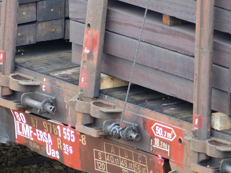 80 87 978 1 555-8 Uas R35 8 F ERSA-LM (2014-08-27 SPDC) (2).jpg