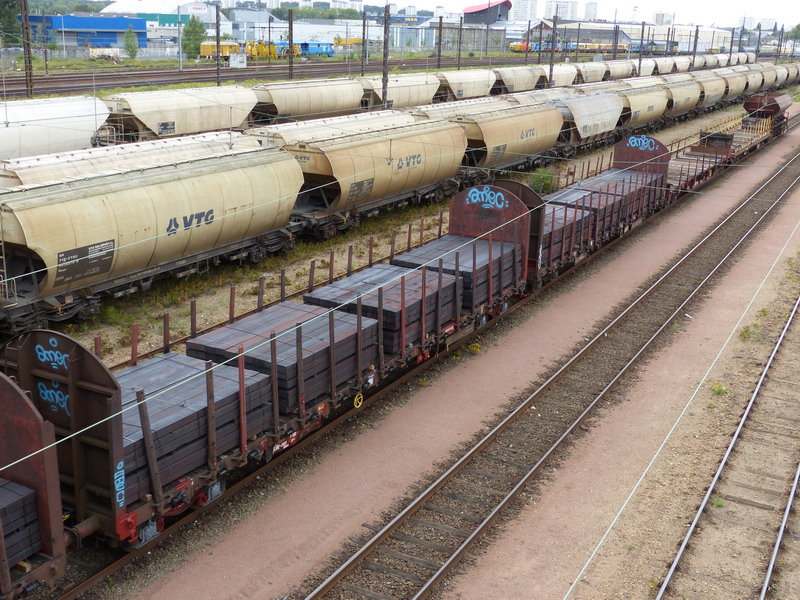 80 87 978 1 555-8 Uas R35 8 F ERSA-LM (2014-08-27 SPDC) (1).jpg