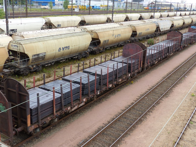 80 87 978 1 541-8 Uas R35 6 SNCF-LM (2014-08-27 SPDC).jpg