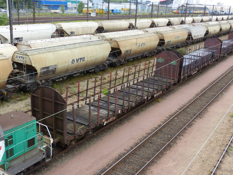 80 87 978 1 517-8 Uas R35 6 SNCF-LM (2014-08-27 SPDC).jpg