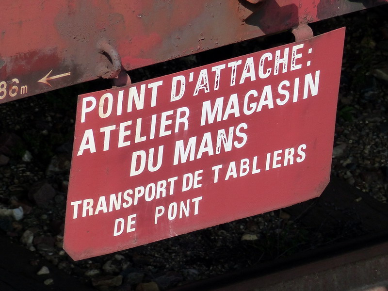 80 87 975 1 610-7 Uas R29 2 F SNCF-PM (2014-09-08 SPDC) (4).jpg