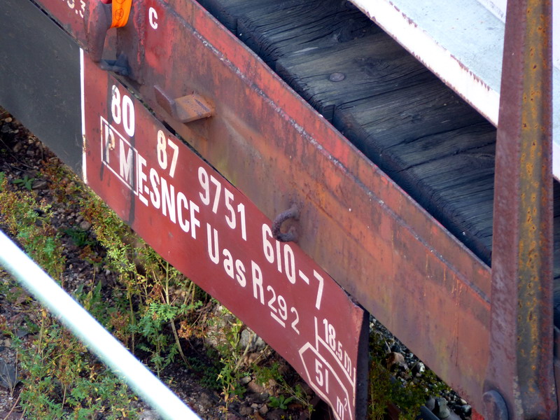 80 87 975 1 610-7 Uas R29 2 F SNCF-PM (2014-09-08 SPDC) (2).jpg