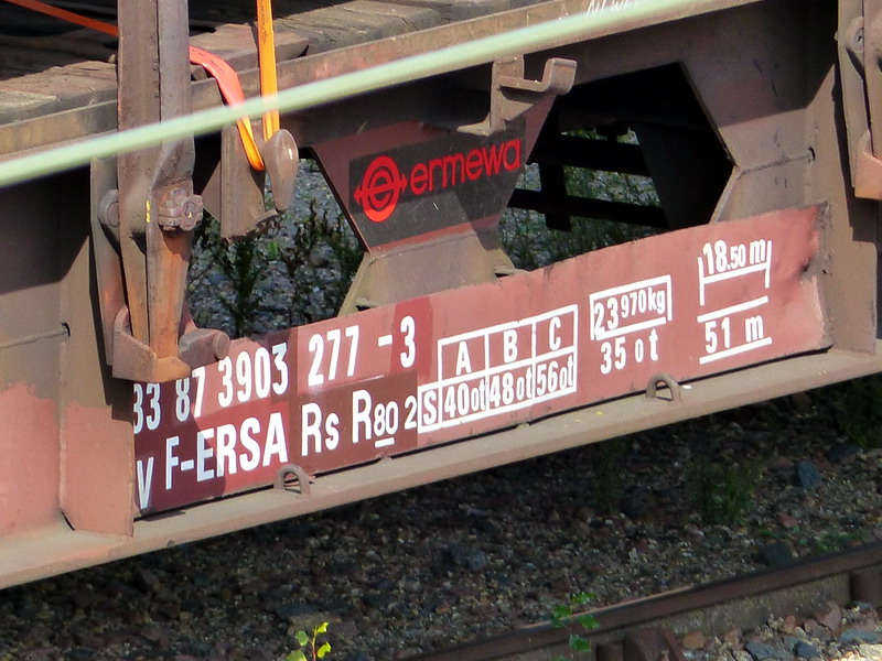 33 87 3903 277-3 Rs R80 2 RIV F-ERSA (2014-09-08 SPDC) (2).jpg
