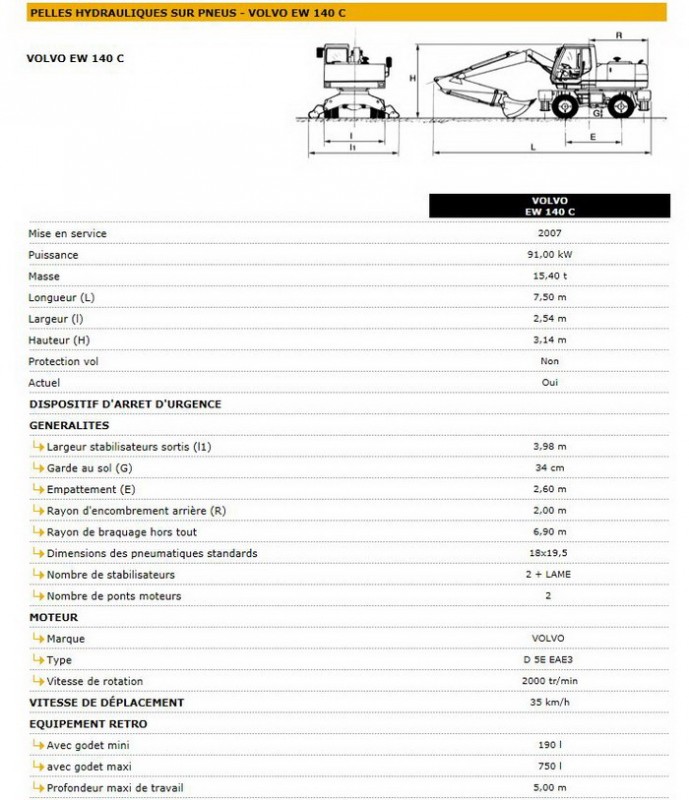 (1) Volvo EW 140 C.jpg