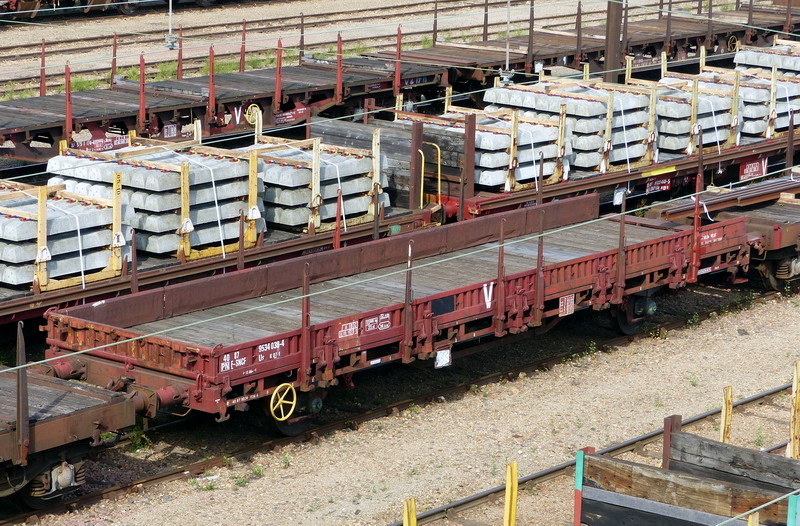 40 87 953 4 038-4 Us K07 1 F SNCF-PN (2014-09-20 SPDC) (1).jpg