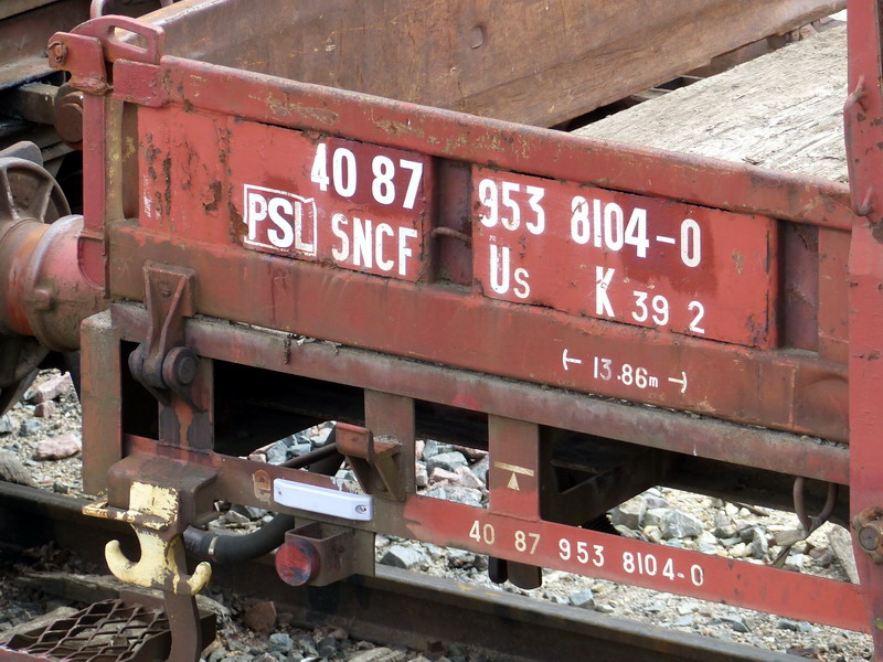 40 87 953 8 104-0 Us K39 2 SNCF-PSL (2014-08-30 SPDC) (2).jpg