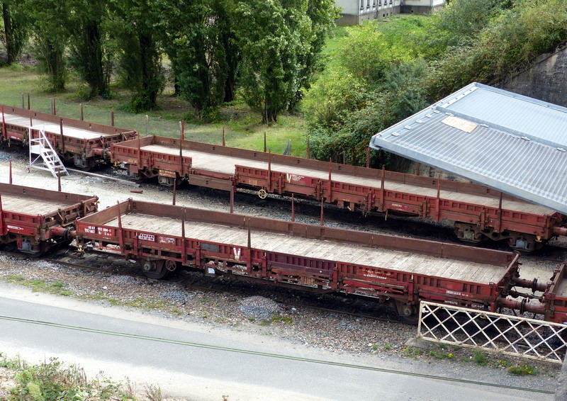 40 87 953 8 104-0 Us K39 2 SNCF-PSL (2014-08-30 SPDC) (1).jpg