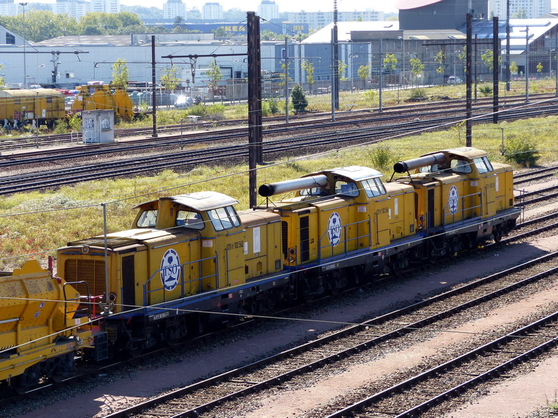182 562 (2014-09-26 SPDC) 99 87 9 182 562-3 TSO (5).jpg