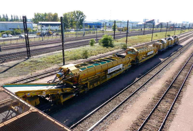 182 562 (2014-09-26 SPDC) 99 87 9 182 562-3 TSO (10).jpg