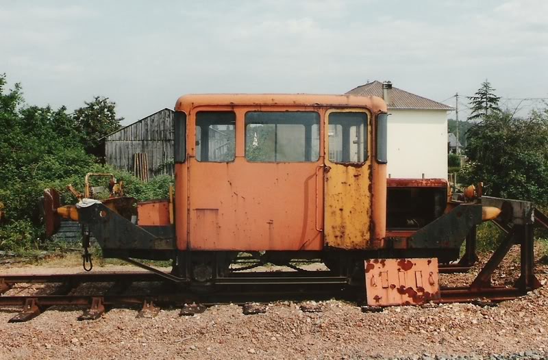 CampagneLaFlche_05_1992_2r.jpg