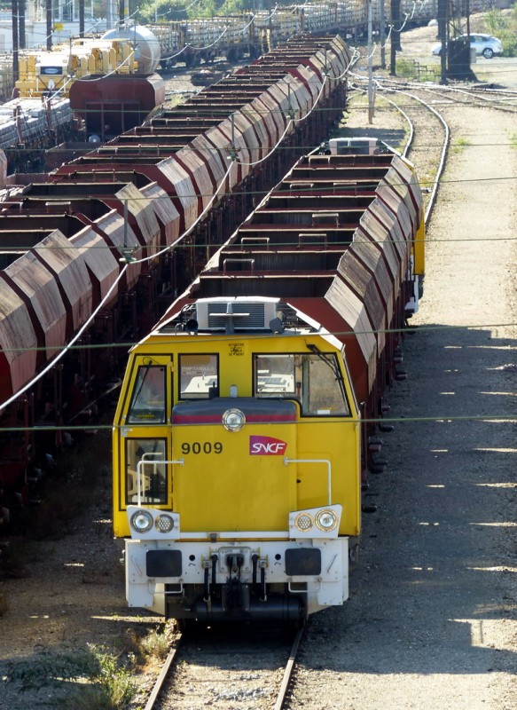 Y.9009 (2014-09-26 SPDC).jpg