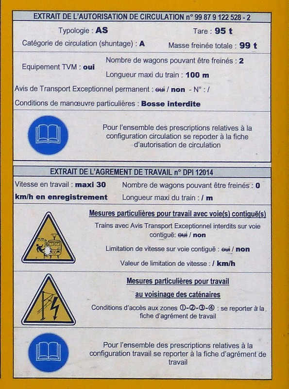 99 87 9 122 528-2 (2014-09-27 Infrapôle LGV A de SPDC) 108-32 275 Meccoli (6).JPG