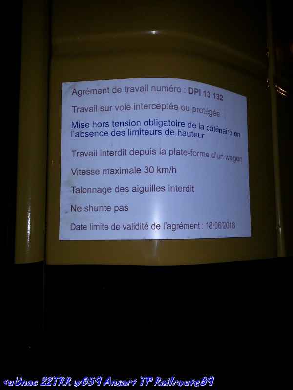 Unac 22TRR w059 Ansart TP (5) Sttx Forum.jpg