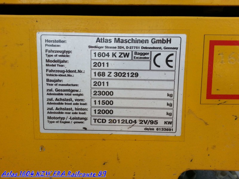 Atlas 1604 KZW 168Z302129 Eiffage Rail D (4) Sttx Forum.jpg
