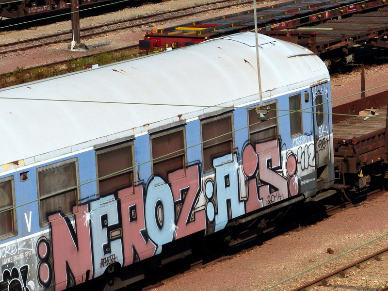80 87 979 0 501-1 Uas H55 0 F SNCF (2014-09-26 SPDC) (8).jpg