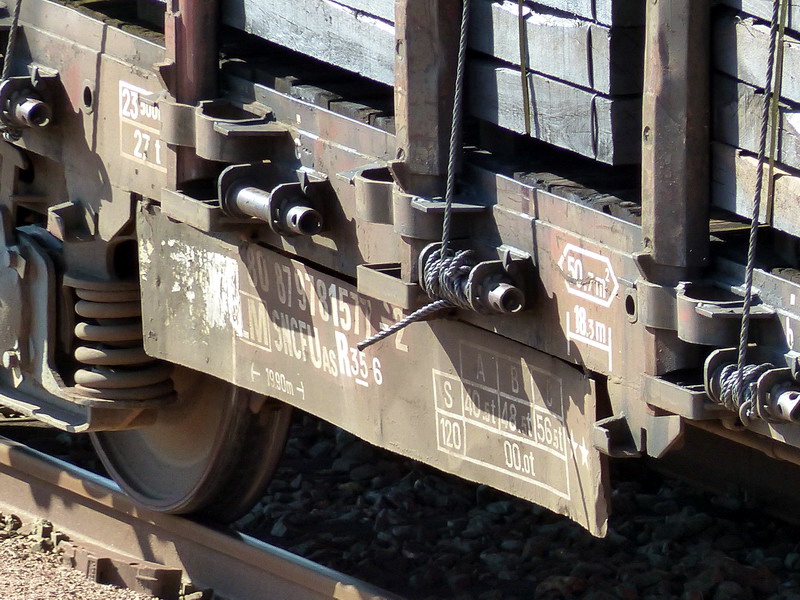 80 87 978 1 577-2 Uas R35 6 F SNCF-LM (2014-09-23 SPDC) (2).jpg