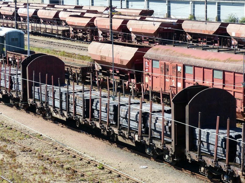 80 87 978 1 577-2 Uas R35 6 F SNCF-LM (2014-09-23 SPDC) (1).jpg