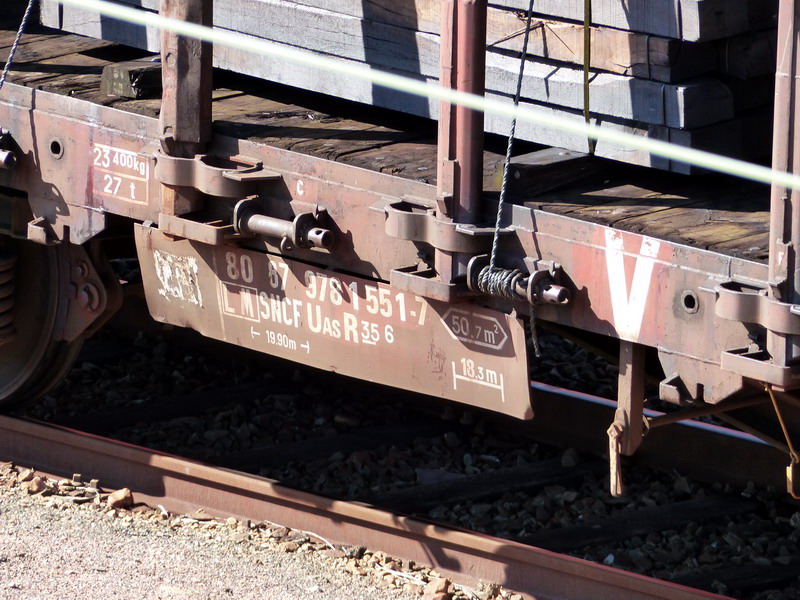 80 87 979 1 551-7 Uas R35 6 SNCF-LM (2014-09-26 SPDC) (2).jpg