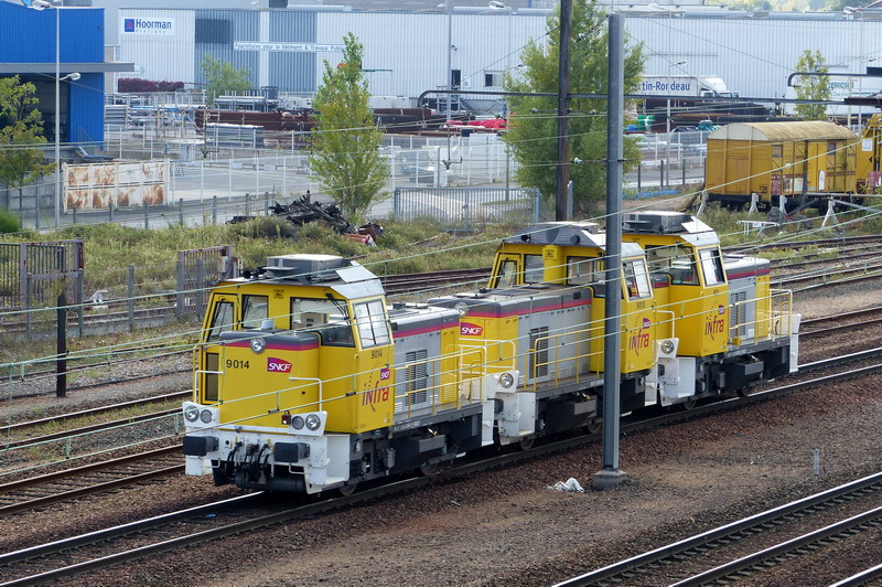 Y.9014 (2014-10-01 SPDC) + 9010 + 9001.jpg