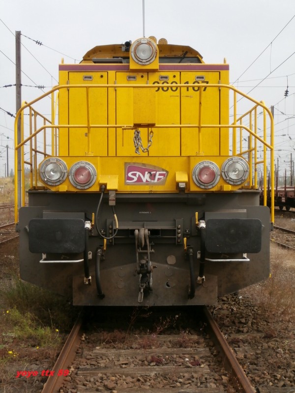 BB 60167=6.JPG