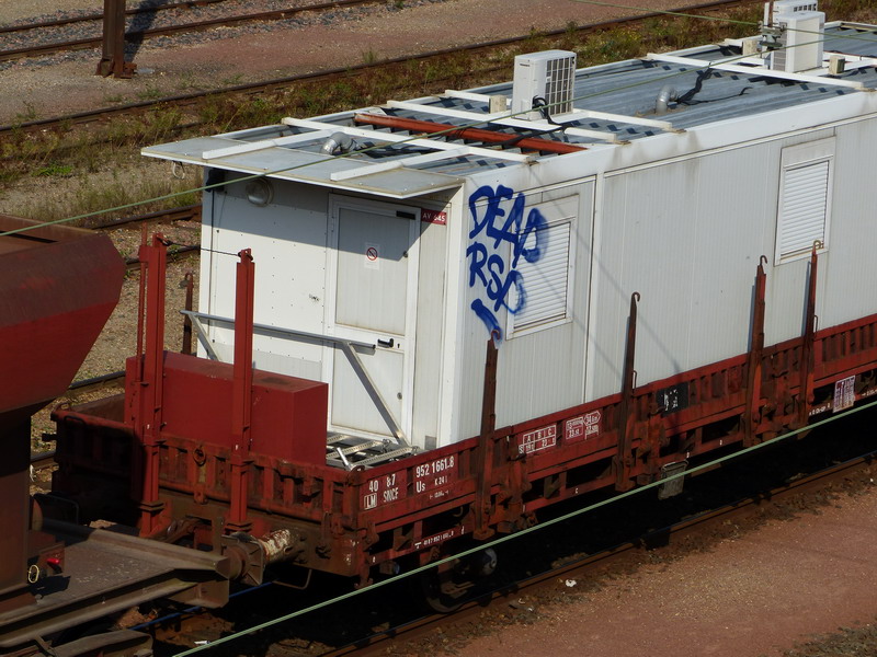 40 87 952 1 661-9 Us K24 1 SNCF-LM (2014-10-01 SPDC) (3).jpg